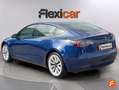 Tesla Model 3 RWD Azul - thumbnail 8