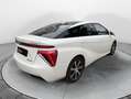 Toyota Mirai Hydrogen Blanco - thumbnail 2