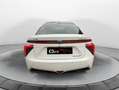 Toyota Mirai Hydrogen Blanco - thumbnail 5