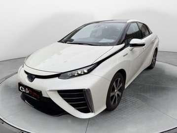 Hydrogen
