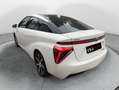 Toyota Mirai Hydrogen Blanco - thumbnail 4