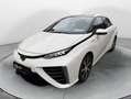 Toyota Mirai Hydrogen Blanco - thumbnail 1