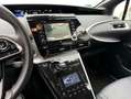 Toyota Mirai Hydrogen Blanco - thumbnail 9
