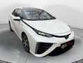 Toyota Mirai Hydrogen Blanco - thumbnail 3