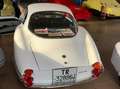 Alfa Romeo Sprint Speciale Blanco - thumbnail 5