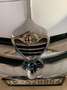 Alfa Romeo Sprint Speciale Blanc - thumbnail 15