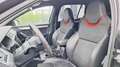 Skoda Octavia Combi 1.6 TDI VRS 180 PK Ombouw naar 2019 bomvol U Schwarz - thumbnail 7