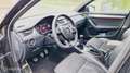 Skoda Octavia Combi 1.6 TDI VRS 180 PK Ombouw naar 2019 bomvol U Schwarz - thumbnail 13