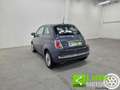 Fiat 500 1.2 Lounge GARANZIA INCLUSA Gris - thumbnail 13