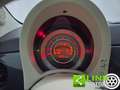 Fiat 500 1.2 Lounge GARANZIA INCLUSA Gris - thumbnail 6