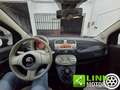 Fiat 500 1.2 Lounge GARANZIA INCLUSA Gris - thumbnail 4