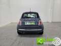 Fiat 500 1.2 Lounge GARANZIA INCLUSA Gris - thumbnail 12