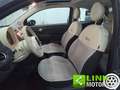 Fiat 500 1.2 Lounge GARANZIA INCLUSA Gris - thumbnail 7