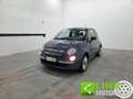 Fiat 500 1.2 Lounge GARANZIA INCLUSA Gris - thumbnail 1