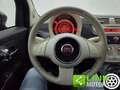 Fiat 500 1.2 Lounge GARANZIA INCLUSA Gris - thumbnail 5