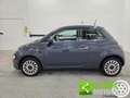 Fiat 500 1.2 Lounge GARANZIA INCLUSA Gris - thumbnail 15