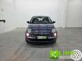 Fiat 500 1.2 Lounge GARANZIA INCLUSA Gris - thumbnail 2