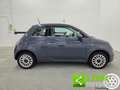 Fiat 500 1.2 Lounge GARANZIA INCLUSA Gris - thumbnail 14