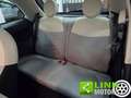 Fiat 500 1.2 Lounge GARANZIA INCLUSA Gris - thumbnail 8