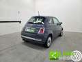 Fiat 500 1.2 Lounge GARANZIA INCLUSA Gris - thumbnail 11