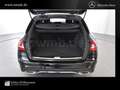 Mercedes-Benz C 200 4M T AMG/LED/Pano-D/Business+/Spur-P/RfCam Negro - thumbnail 23