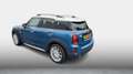 MINI Cooper SE Countryman Mini 1.5 ALL4 Chili Plug in Hybride/Sportstoelen/A Bleu - thumbnail 2