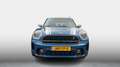 MINI Cooper SE Countryman Mini 1.5 ALL4 Chili Plug in Hybride/Sportstoelen/A Bleu - thumbnail 6