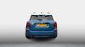 MINI Cooper SE Countryman Mini 1.5 ALL4 Chili Plug in Hybride/Sportstoelen/A Bleu - thumbnail 3