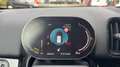 MINI Cooper SE Countryman Mini 1.5 ALL4 Chili Plug in Hybride/Sportstoelen/A Bleu - thumbnail 9
