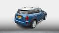 MINI Cooper SE Countryman Mini 1.5 ALL4 Chili Plug in Hybride/Sportstoelen/A Bleu - thumbnail 4