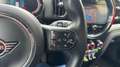 MINI Cooper SE Countryman Mini 1.5 ALL4 Chili Plug in Hybride/Sportstoelen/A Bleu - thumbnail 14