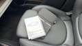 MINI Cooper SE Countryman Mini 1.5 ALL4 Chili Plug in Hybride/Sportstoelen/A Bleu - thumbnail 10