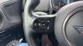 MINI Cooper SE Countryman Mini 1.5 ALL4 Chili Plug in Hybride/Sportstoelen/A Bleu - thumbnail 13