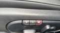 MINI Cooper SE Countryman Mini 1.5 ALL4 Chili Plug in Hybride/Sportstoelen/A Bleu - thumbnail 16