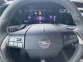 Opel Mokka 1,2 Direct Injection Turbo GS Aut. Schwarz - thumbnail 7