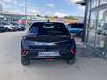 Opel Mokka 1,2 Direct Injection Turbo GS Aut. Schwarz - thumbnail 17