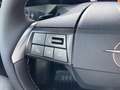 Opel Mokka 1,2 Direct Injection Turbo GS Aut. Schwarz - thumbnail 8