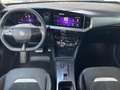 Opel Mokka 1,2 Direct Injection Turbo GS Aut. Schwarz - thumbnail 14