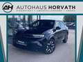 Opel Mokka 1,2 Direct Injection Turbo GS Aut. Schwarz - thumbnail 1