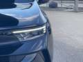 Opel Mokka 1,2 Direct Injection Turbo GS Aut. Schwarz - thumbnail 19