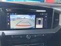 Opel Mokka 1,2 Direct Injection Turbo GS Aut. Schwarz - thumbnail 9
