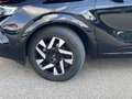 Opel Mokka 1,2 Direct Injection Turbo GS Aut. Schwarz - thumbnail 18