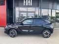 Opel Mokka 1,2 Direct Injection Turbo GS Aut. Schwarz - thumbnail 3