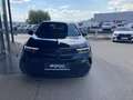 Opel Mokka 1,2 Direct Injection Turbo GS Aut. Schwarz - thumbnail 2