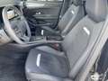 Opel Mokka 1,2 Direct Injection Turbo GS Aut. Schwarz - thumbnail 4
