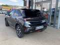 Opel Mokka 1,2 Direct Injection Turbo GS Aut. Schwarz - thumbnail 16