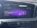 Opel Mokka 1,2 Direct Injection Turbo GS Aut. Schwarz - thumbnail 11