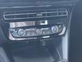 Opel Mokka 1,2 Direct Injection Turbo GS Aut. Schwarz - thumbnail 12