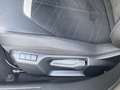 Opel Mokka 1,2 Direct Injection Turbo GS Aut. Schwarz - thumbnail 5