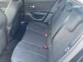 Opel Mokka 1,2 Direct Injection Turbo GS Aut. Schwarz - thumbnail 13